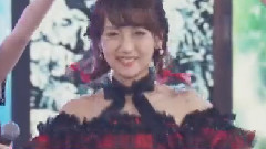 AKB48 - 唇にBe My Baby