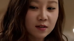 韩剧<主君的太阳>EP42 片段