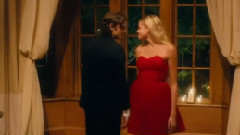 电影<无尽的爱>片段4:Sexy Dance