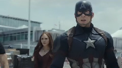 <美国队长3:内战>最新预告以及彩蛋分析!你有什么落下了没?