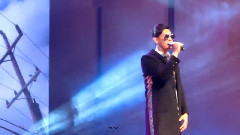 陈秋实,蔡照 - 曾经的你 & Who You