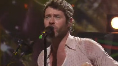 Take That - Never Forget