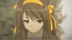 有些人,一旦错过了就不会再回来,致那个错过的女孩.