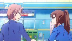 好想好想和你在一起,直到永远 <综漫>MAD