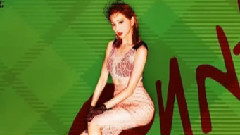 王心凌 - 敢要敢不要 电台试听版