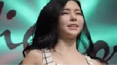 上和下 舞蹈表演