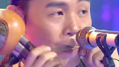 陈明 - 快乐老家