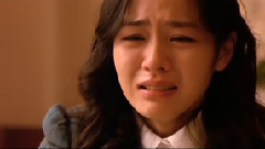 孙艺珍 - 电影<假如爱有天意> 片段