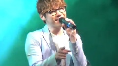 辉星 - 爱情真美味