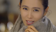 孙艺珍 - Cashslide CF 30s