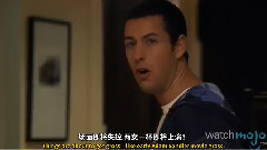 Top 5 Facts关于恐龙的5个恶心事实