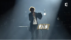 Mika - Un Soleil Mal Lune