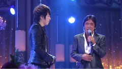 T.M.Revolution - Everything