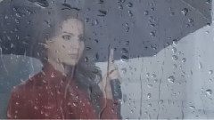 Diana Boncheva - Rainy Day