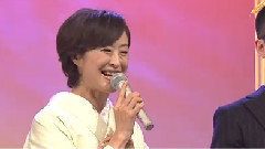 城之内早苗 - 丘は花ざかり