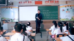 王巧 - 下一个夏天