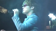 辉星 - Nice & Slow