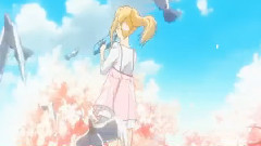 只是想要在一起的我们