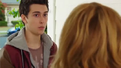 电影<不善之举>预告片2