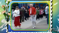 ЗАЖИГАЕМ...автор ролика ЛОРЕНА