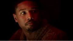 电影<尴尬时刻>香港预告片