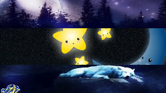 Най-доброто място за спане!