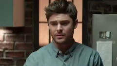 电影<尴尬时刻>英国预告片2