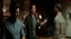 电影<尴尬时刻>预告片