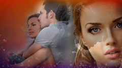 НЕ ПОТЕРЯЙ МОЮ ЛЮБОВЬ,,,,,,,Исп.ЕВГЕНИЯ