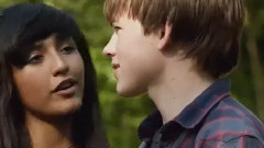 电影<军犬麦克斯>电视版预告