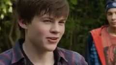 电影<军犬麦克斯>电视版预告