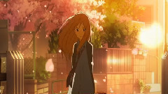 如果是你 那该有多好