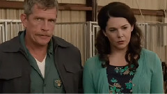 电影<军犬麦克斯>片段1 We'll Be Taking Him Home