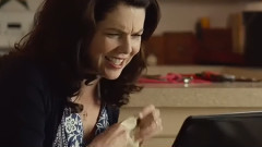 电影<军犬麦克斯>片段2 We're So Proud of You