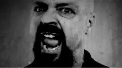 Denner/Shermann - Satan's Tomb