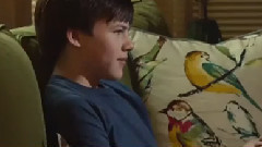 电影<军犬麦克斯>香港预告片