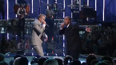 Live My Love & SexyBack