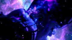 Красотата набъдещето Певицата Виктория Модеста се превърна в икона за стотици хиляди хора с уврежд