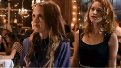 电影<母亲外出之夜>预告片