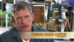 电影<军犬麦克斯>制作特辑之Max篇