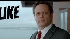 电影<商务囧途> 电视版