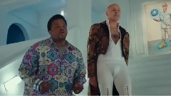 电影<热浴盆时光机2> 预告片1