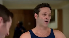 电影<商务囧途> 预告片1