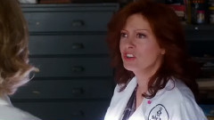 电影<盛大婚礼>电视版预告