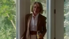 电影<盛大婚礼>预告片1