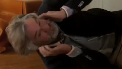 电影<盛大婚礼>预告片2