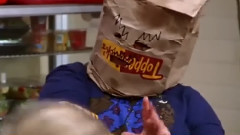 电影<塔米的旅行>电视版预告