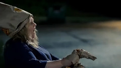 电影<塔米的旅行>先行版预告