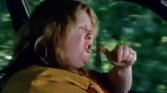 电影<塔米的旅行>英国预告片