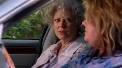 电影<塔米的旅行>电视版预告